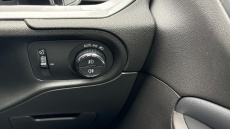 Vauxhall Grandland 1.2 Turbo Ultimate 5dr Auto Petrol Hatchback